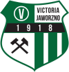 Victoria 1918 Jaworzno
