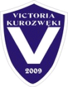 Victoria Bizon Kurozwki