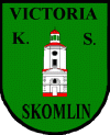 Victoria Skomlin