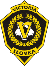 Victoria Somka