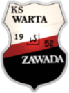 Warta Zawada