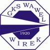 Wawel Wirek (Ruda lska)