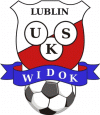 Widok Lublin (j)