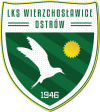 LKS Wierzchosawice-Ostrw