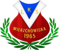 LZS Wierzchowiska
