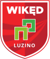 Wikd Luzino