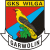 Wilga Garwolin