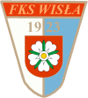 Wisa Fordon (Bydgoszcz)