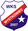 WKS Mystkwiec Stary