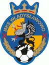 MKS Wadysawowo
