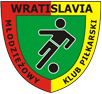 Wratislavia Wrocław