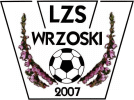 LZS Wrzoski