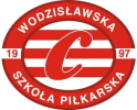 WSP Wodzisaw lski