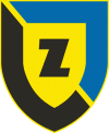 Zawisza Bydgoszcz (2)