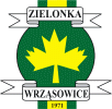 Zielonka Wrzsowice