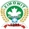 Zimowit Rzeszw