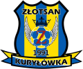 Zotsan Kurywka