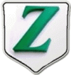 http://img.90minut.pl/logo/dobazy/zryw_dabie.gif