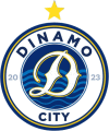 Dinamo City Tirana