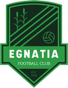 Egnatia Rrogozhin