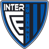 Inter Club d'Escaldes