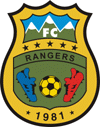 Rànger's FC