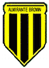 Club Atltico Almirante Brown (Buenos Aires)