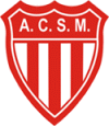 Atltico Club San Martn (Mendoza)