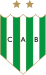 Club Atltico Banfield (Buenos Aires)