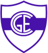 Club Gimnasia y Esgrima de Concepcin del Uruguay