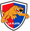 La Plata FC (Buenos Aires)