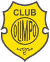 Club Olimpo (Baha Blanca)