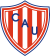 Club Atltico Unin de Santa F