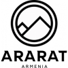 Ararat-Armenia Erewan