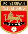 FK Erewan