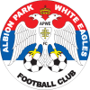 Albion Park White Eagles
