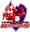 Melbourne Knights SC