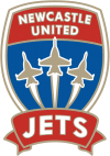 Newcastle United Jets FC