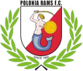 Polonia Rams FC