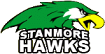 Stanmore Hawks