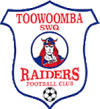 Toowoomba Raiders