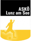 ASK Lunz am See