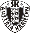 SK Austria Krnten