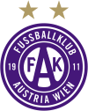 FK Austria Wiede
