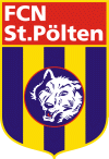 FC Niedersterreich Sankt Plten