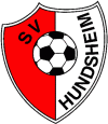 SV Hundsheim