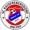 SC Kaiserebersdorf Srbija 08