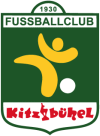 FC Kitzbhel