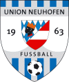 Union Neuhofen