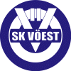 SK VEST Linz